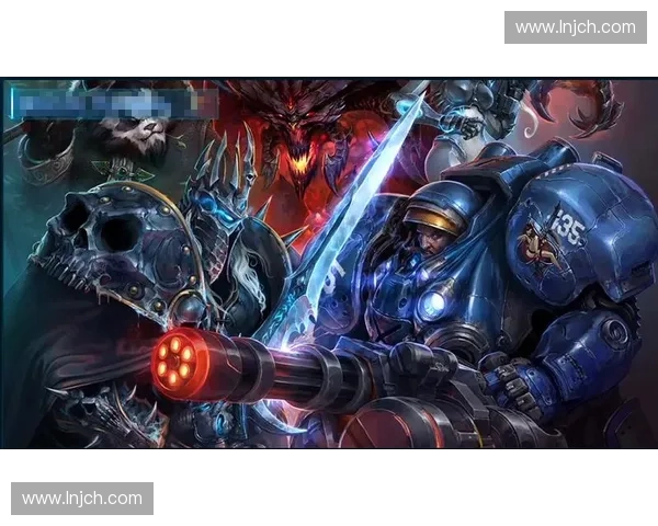 《2025年风暴英雄胜率排行榜分析及各大英雄强势表现解读》