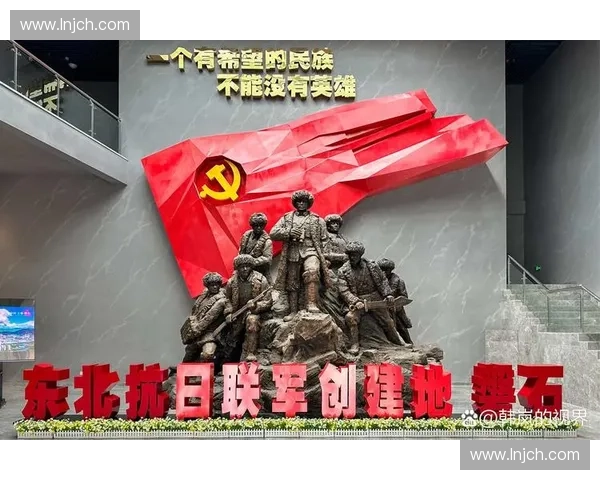 聚焦英雄77非凡历程全面探索其背后力量与坚定信念之旅征程故事