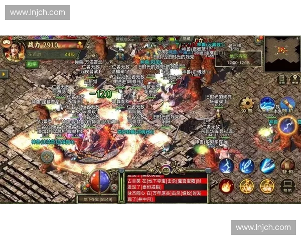 围绕nb风暴英雄打造全新竞技传奇与策略魅力世界探险篇章之光芒