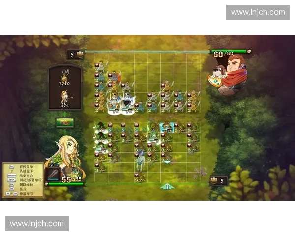 围绕风暴英雄核心立场探讨多英雄交锋策略演化路径与团队协作要点